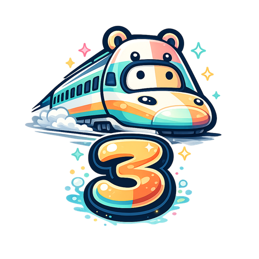 Shinkansen